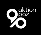 Aktion