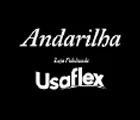 Andarilha