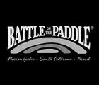 Battle Paddle