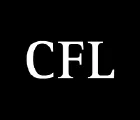 CFL