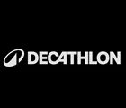 Decathlon