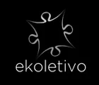 Ekoletivo