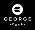 George Café