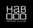 Hab Work Club