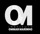 Instituto Ommar