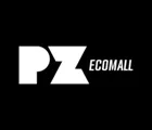 PZ Ecomall