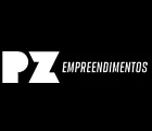 PZ Empreendimentos