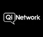 Qi Network